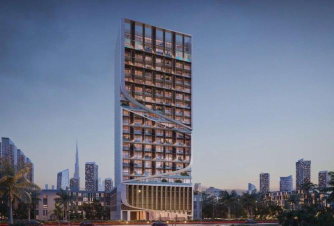 16097575 - Property Main Image