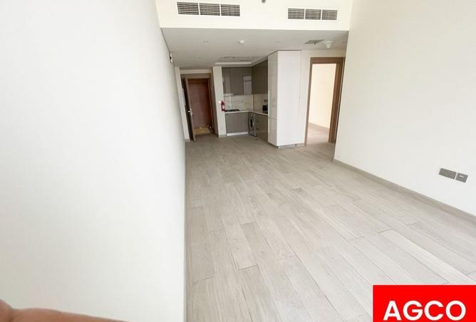 15561492 - صورة العقار 3