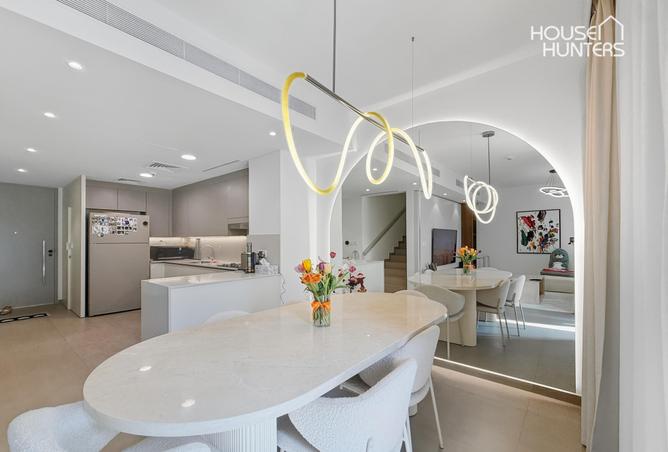 16059073 - صورة العقار 3