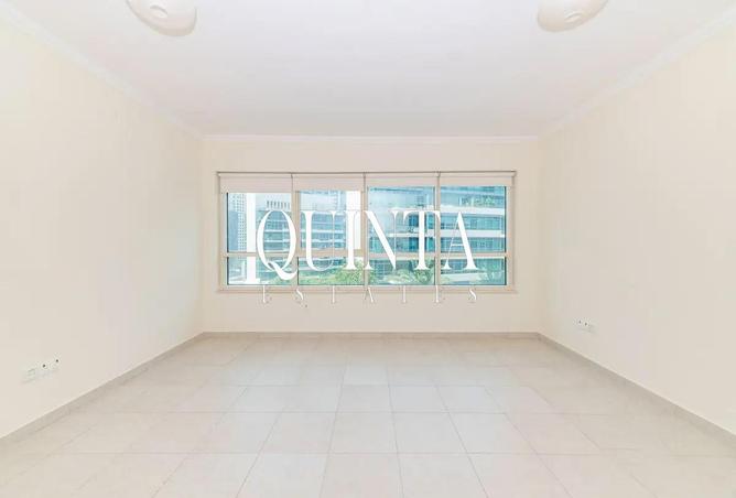 15338015 - Property Image 3