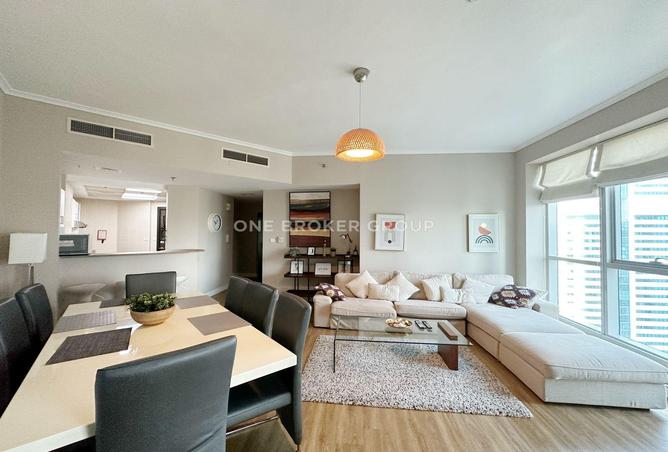 15802728 - Property Image 3