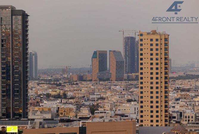 15945412 - Property Image 3