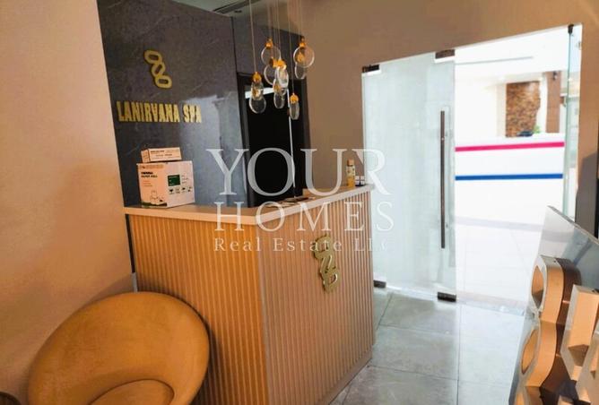 15752019 - Property Main Image