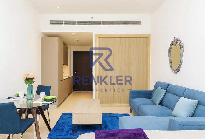 15643237 - صورة العقار 2