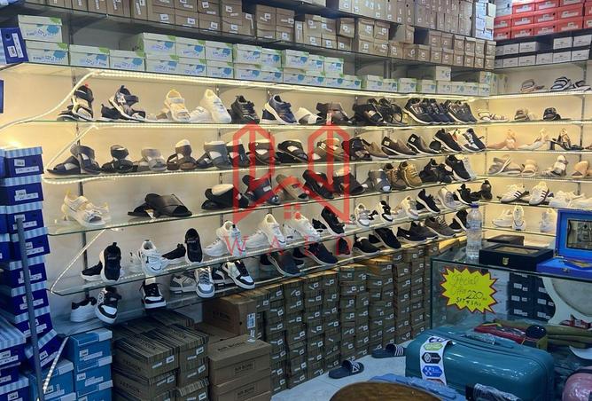 15820629 - صورة العقار 2