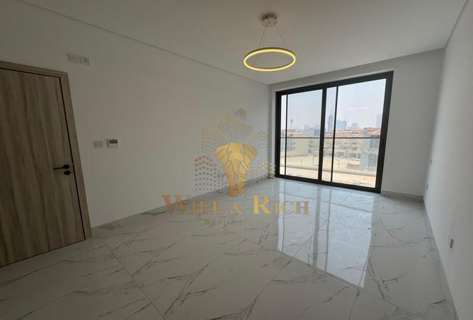 14851817 - صورة العقار 3