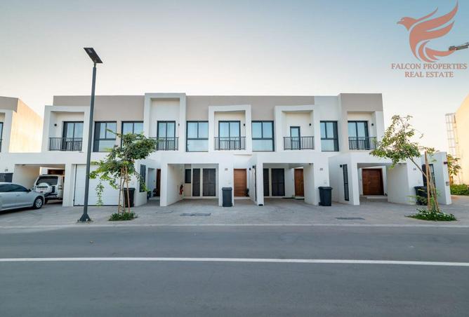 15770658 - صورة العقار 3