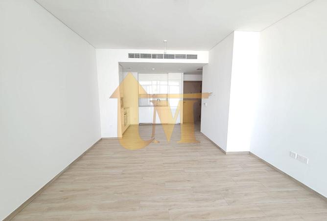 15094178 - Property Image 2