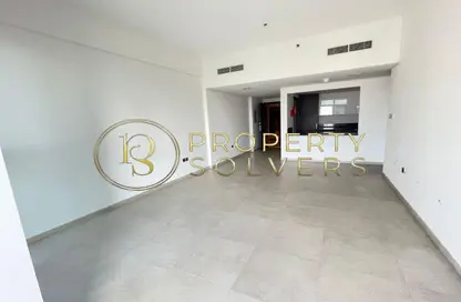 Apartment - 1 Bedroom - 2 Bathrooms for sale in South Residences - District 13 - Jumeirah Village Circle - Dubai Apartment - 1 Bedroom - 2 Bathrooms for sale in South Residences - District 13 - Jumeirah Village Circle - Dubai