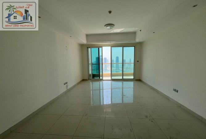 15308036 - Property Image 2