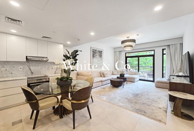 15315234 - Property Image 3