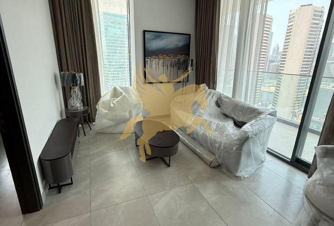 14998916 - Property Image 2