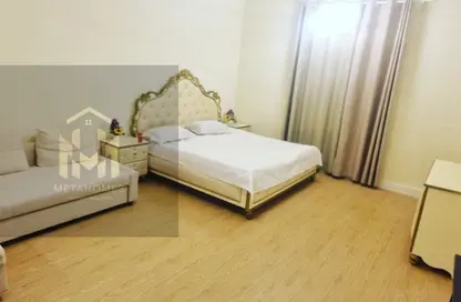 شقة - 1 حمام للبيع في ميد 69 - طراز البحر المتوسط - ديسكفري غاردنز - دبي