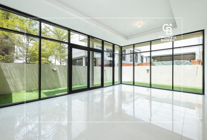 15014869 - Property Main Image