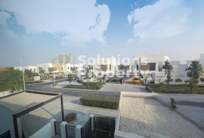 15599351 - Property Image 2