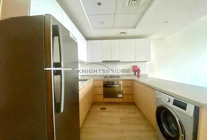 15782508 - صورة العقار 3