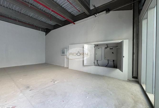 15770159 - Property Image 3