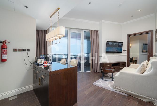 15752567 - Property Image 3