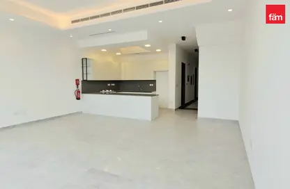 Townhouse - 3 Bedrooms - 4 Bathrooms for rent in Murooj Al Furjan West - Al Furjan - Dubai