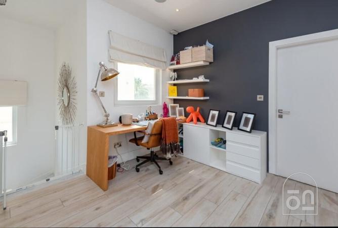 15179192 - Property Image 2