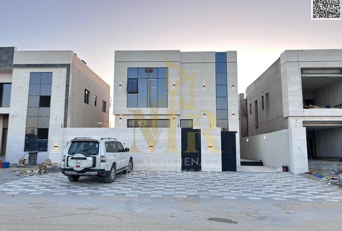 16106945 - Property Main Image