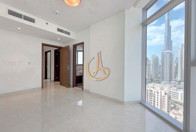 15190653 - Property Image 2