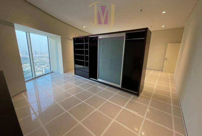 15948483 - صورة العقار 2