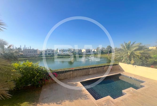 15185023 - Property Main Image