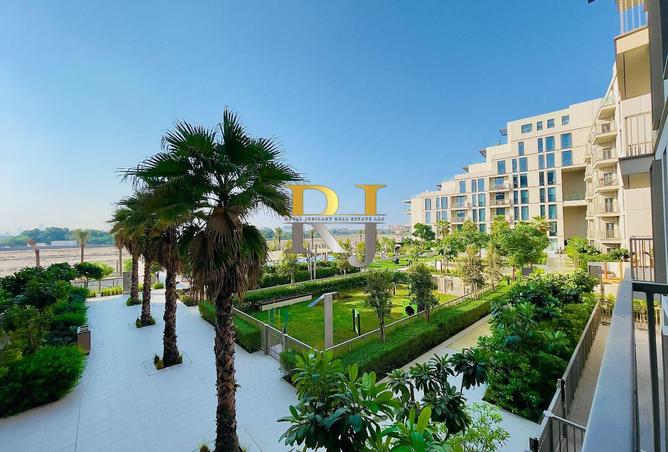 15656338 - صورة العقار 3