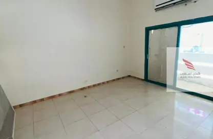 Apartment - 2 Bedrooms - 2 Bathrooms for rent in Al Rashidiya Towers - Al Rashidiya - Ajman Downtown - Ajman