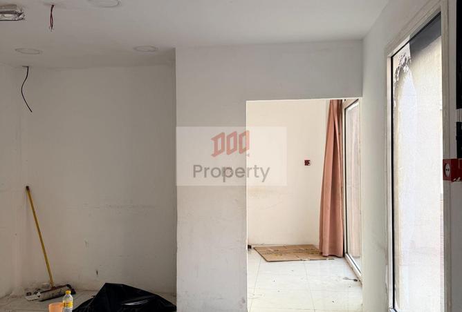 15922490 - صورة العقار 3