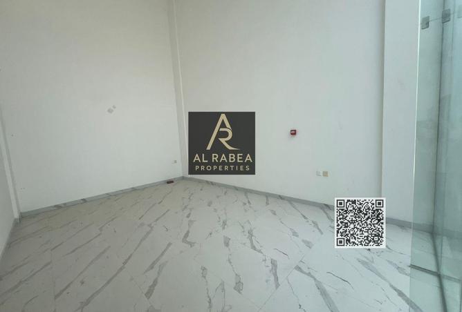15212594 - صورة العقار 3