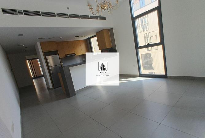 15777854 - Property Main Image