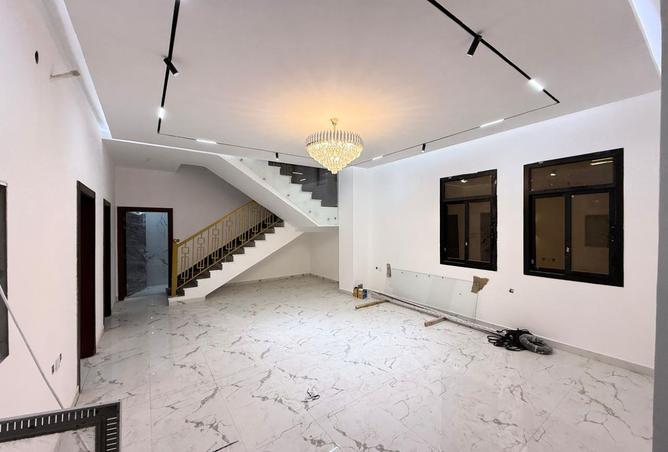 15741712 - Property Image 3