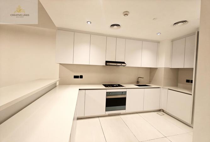 15253923 - Property Main Image