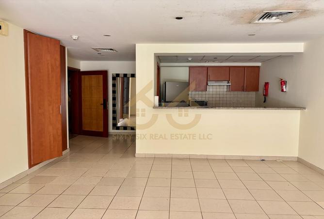 15229613 - الصورة الرئيسية للعقار