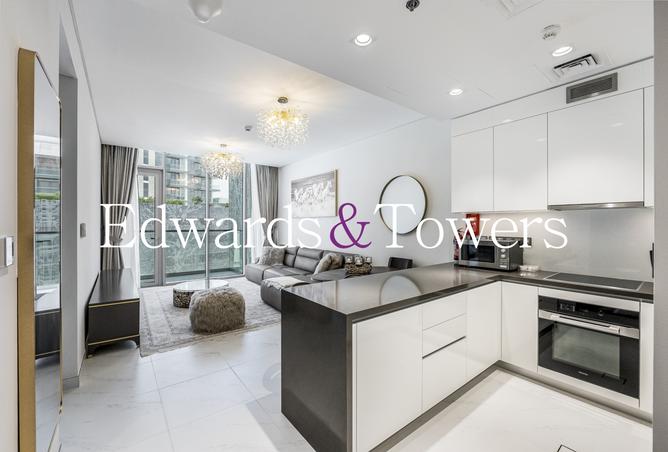 15678844 - Property Image 2