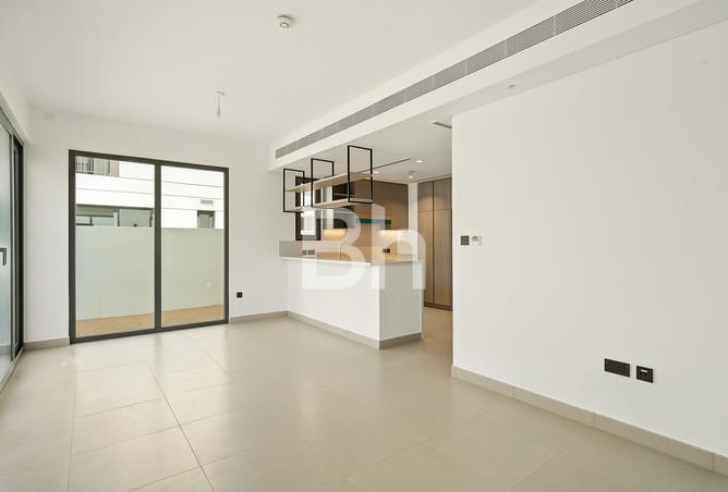 15032283 - Property Image 3