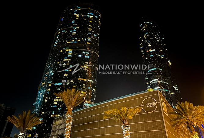 15794382 - الصورة الرئيسية للعقار