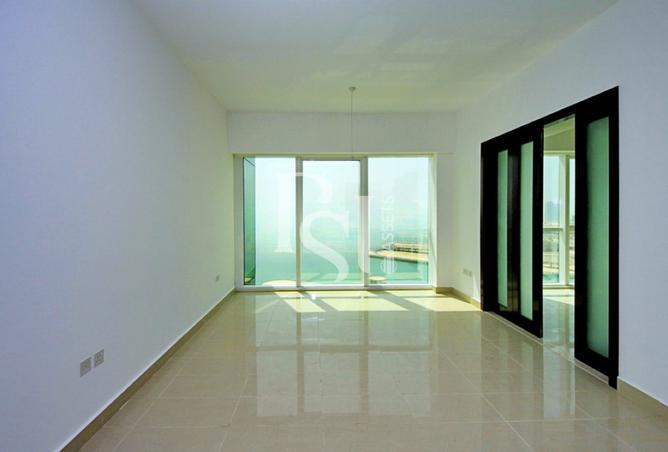 15154069 - Property Main Image