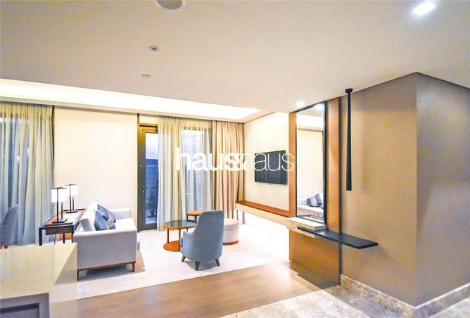 15778944 - Property Image 2