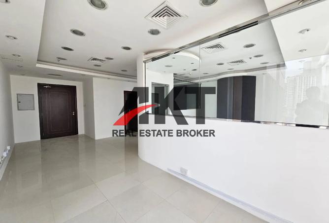 15280917 - Property Main Image