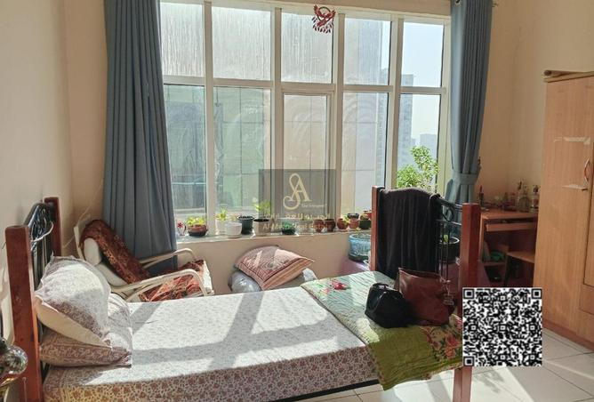 15365377 - Property Main Image