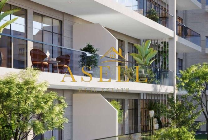 15567145 - صورة العقار 3