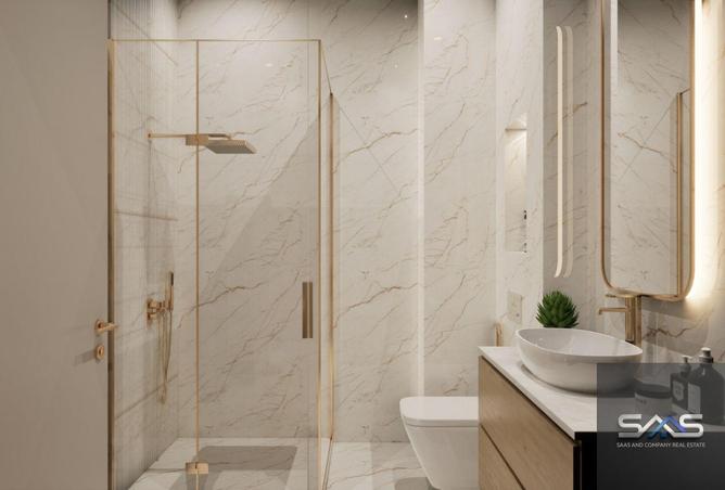 15291701 - Property Image 3