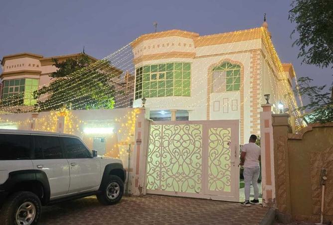 16023603 - Property Image 2