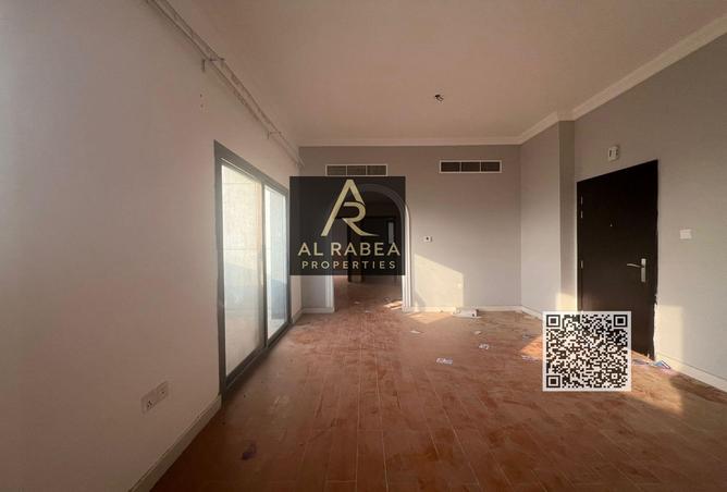 15232579 - Property Main Image