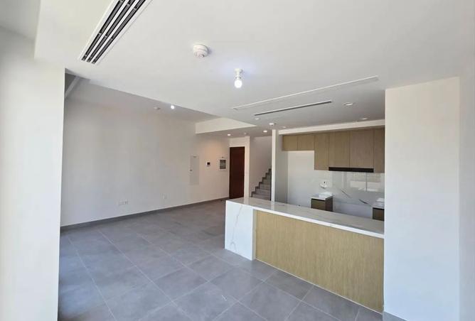 15268733 - Property Image 3
