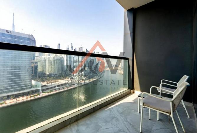 15854401 - Property Image 3