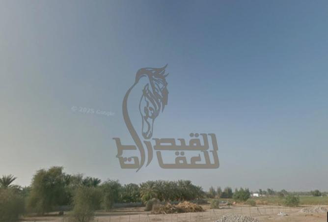 15417651 - Property Image 2